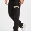 Férfi melegítő nadrág Rocawear Knitwear