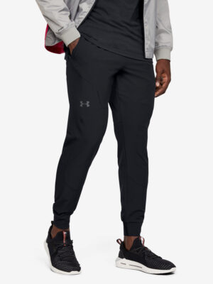 Férfi melegítő nadrág Under Armour
