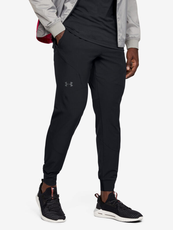 Férfi melegítő nadrág Under Armour