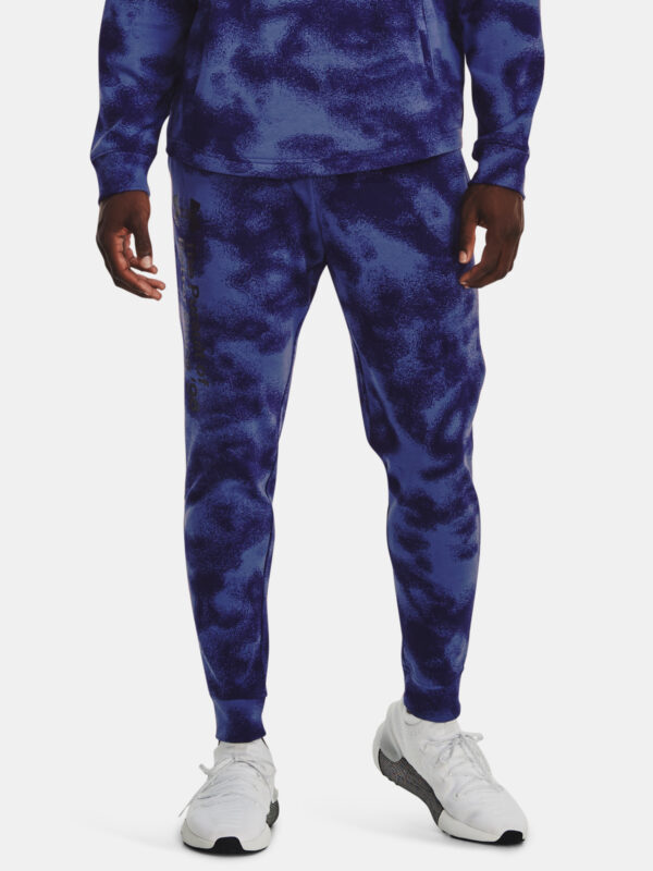 Férfi melegítő nadrág Under Armour