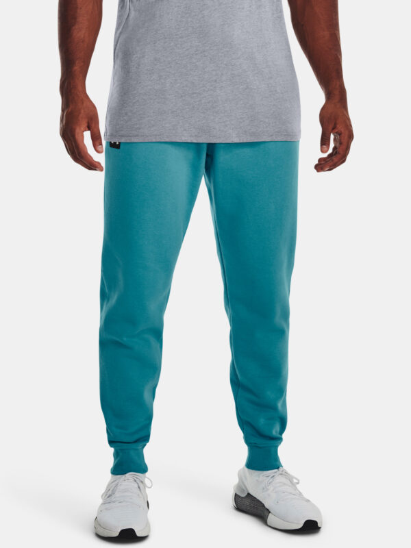 Férfi melegítő nadrág Under Armour