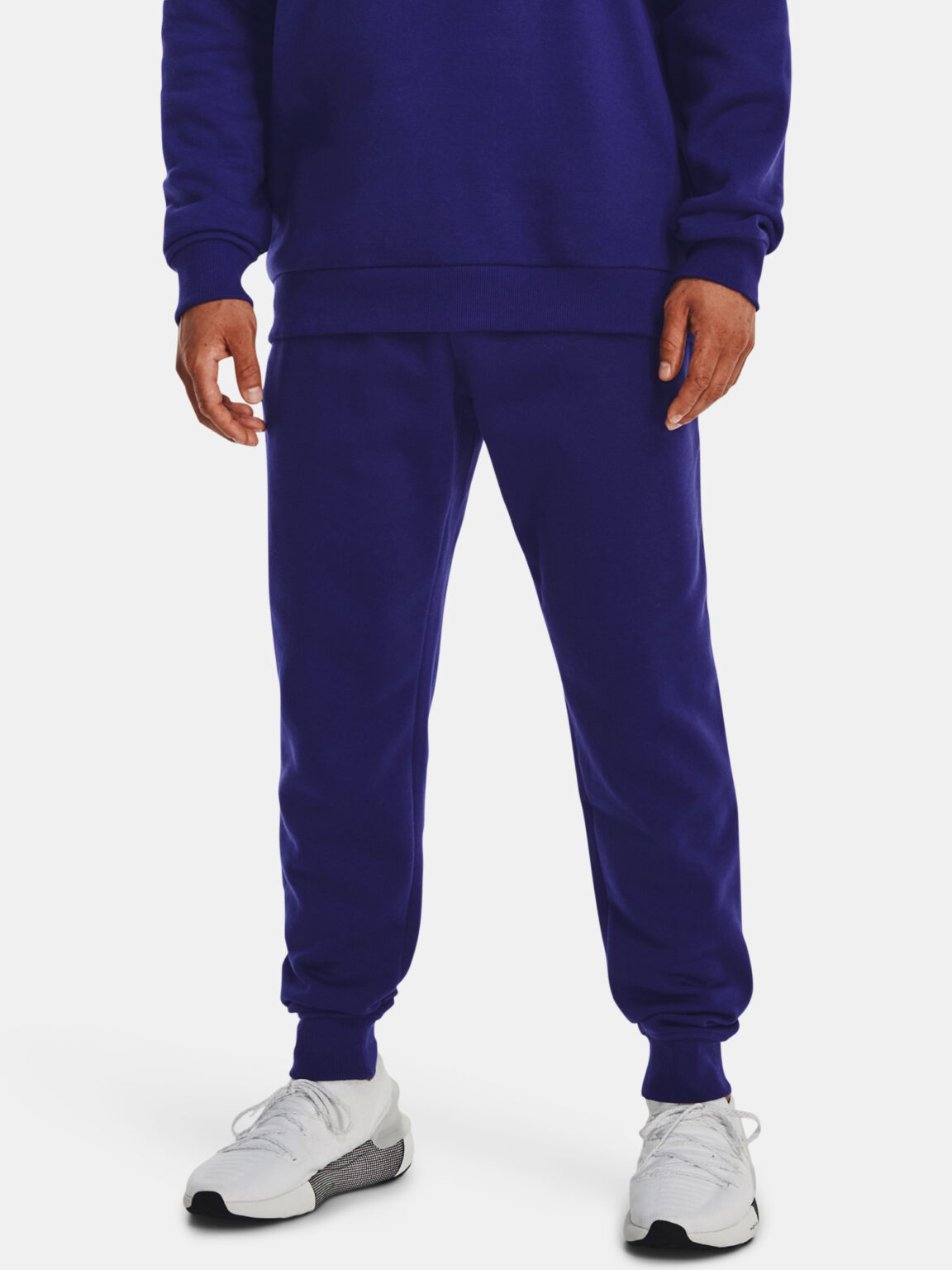 Férfi melegítő nadrág Under Armour