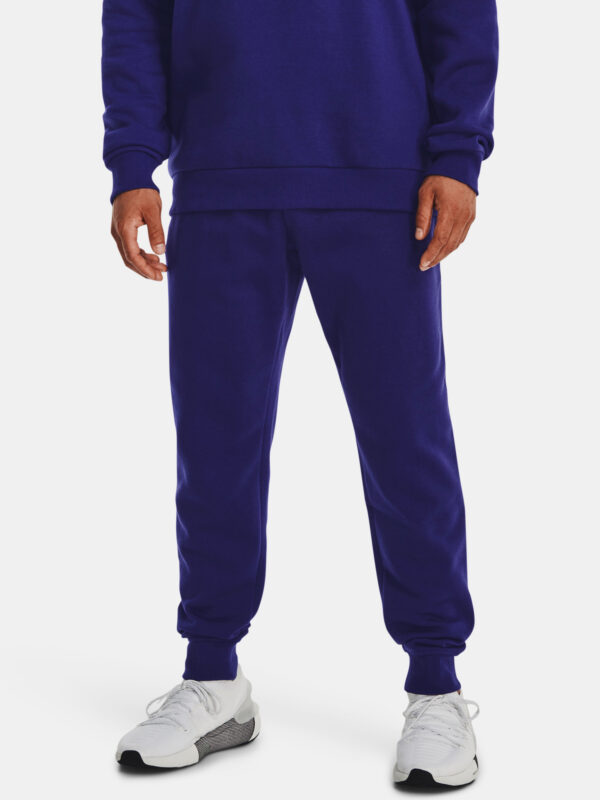Férfi melegítő nadrág Under Armour
