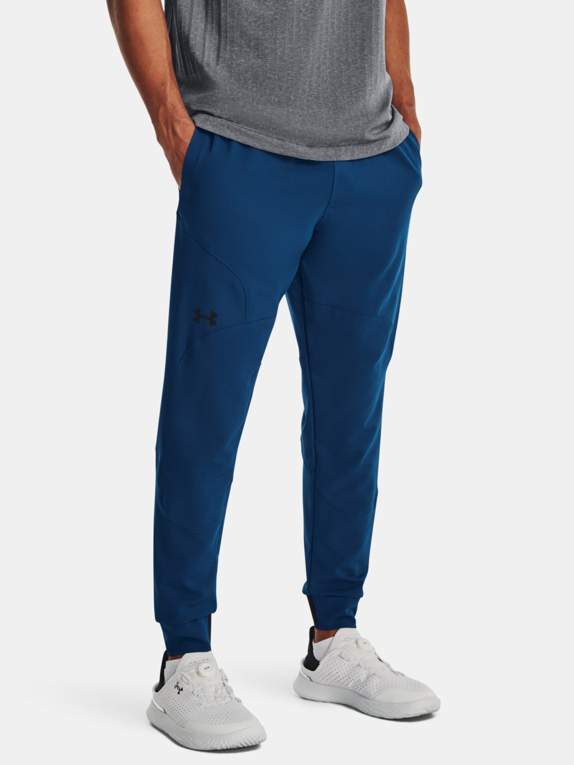 Férfi melegítő nadrág Under Armour