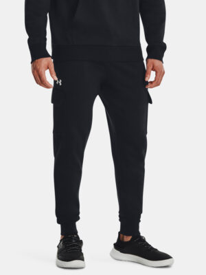Férfi melegítő nadrág Under Armour