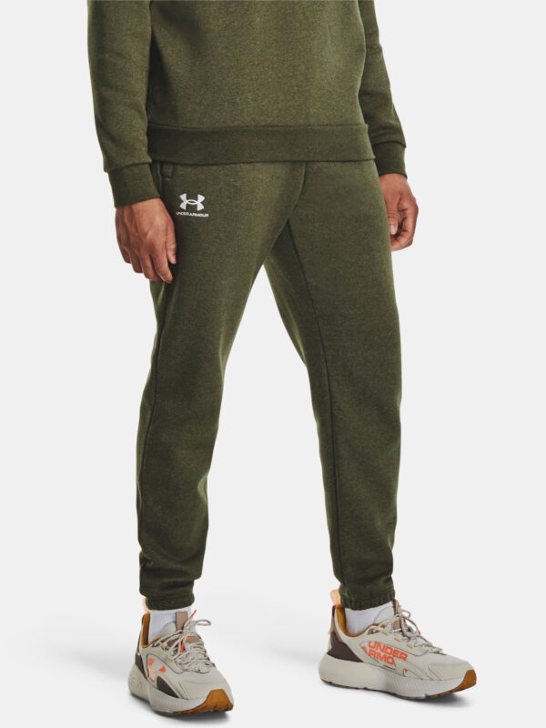 Férfi melegítő nadrág Under Armour