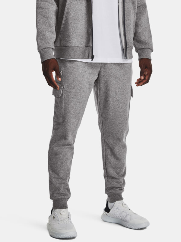 Férfi melegítő nadrág Under Armour