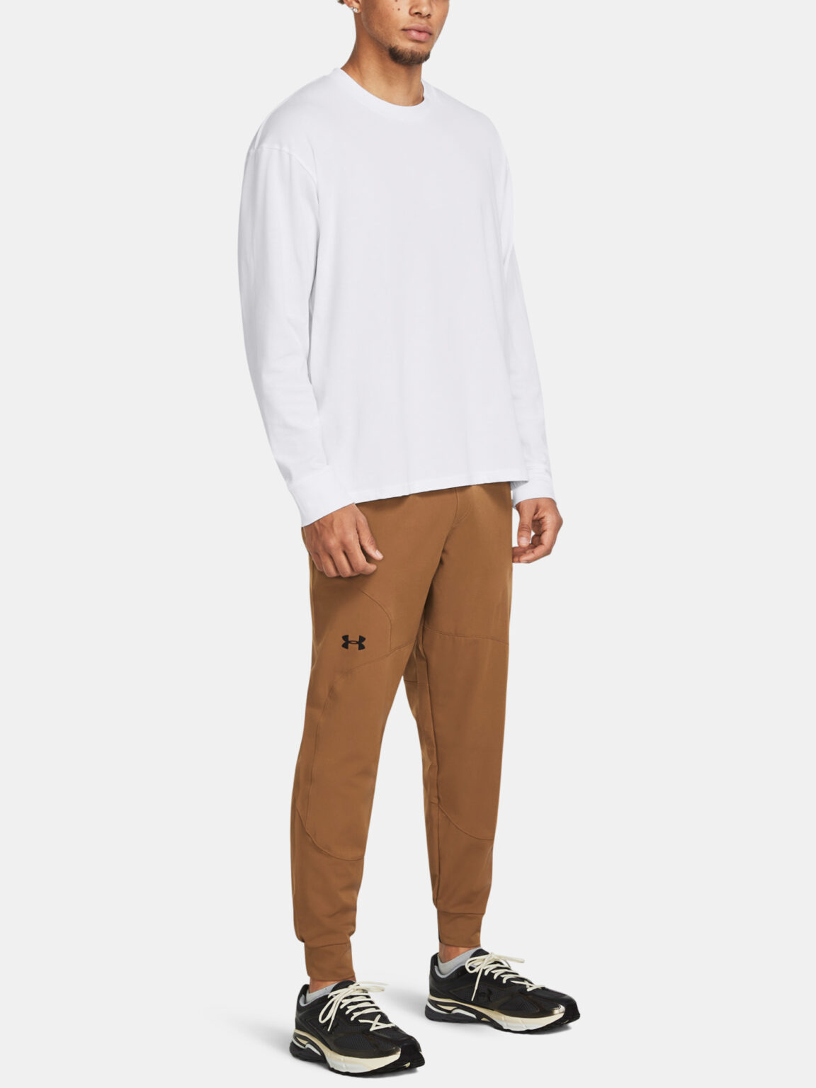Férfi melegítő nadrág Under Armour