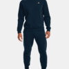 Férfi melegítő nadrág Under Armour