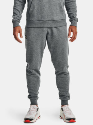 Férfi melegítő nadrág Under Armour