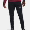 Férfi melegító nadrág Under Armour