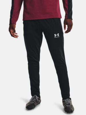Férfi melegító nadrág Under Armour