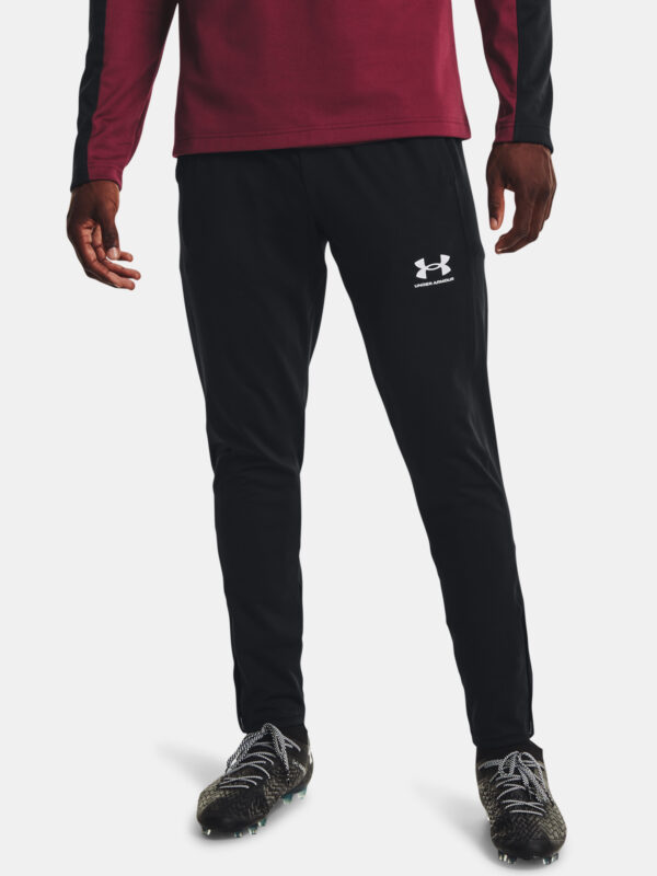 Férfi melegító nadrág Under Armour