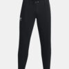 Férfi melegítő nadrág Under Armour