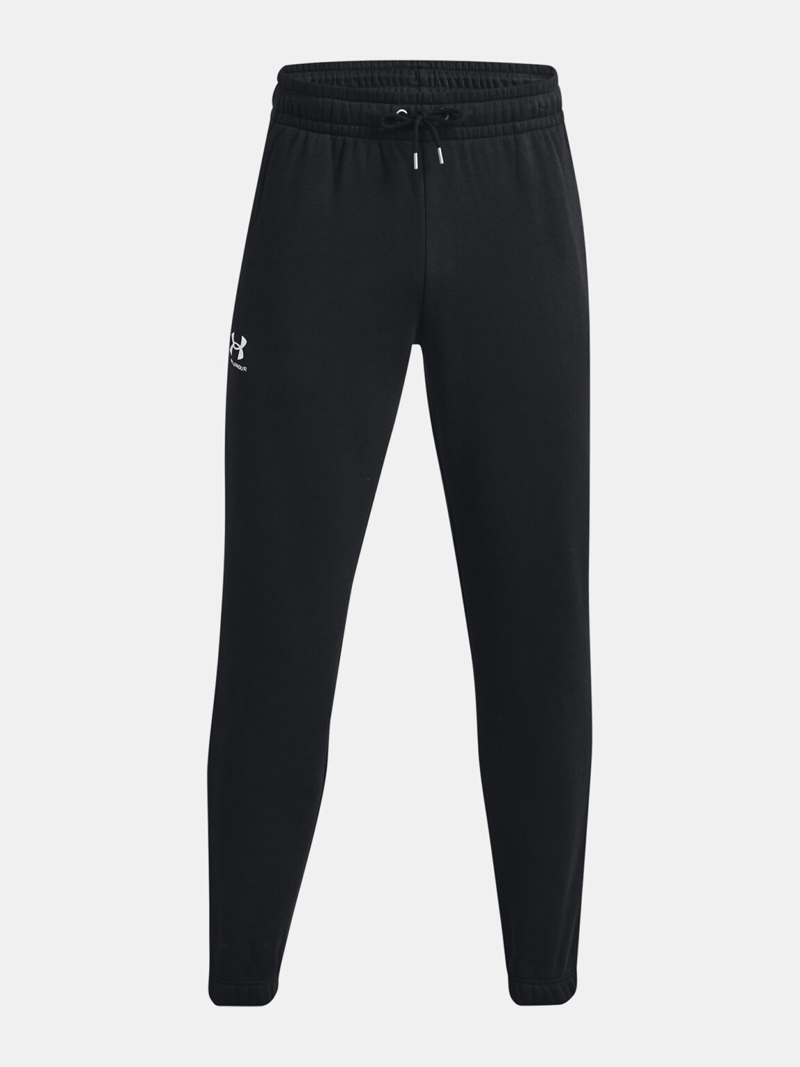 Férfi melegítő nadrág Under Armour
