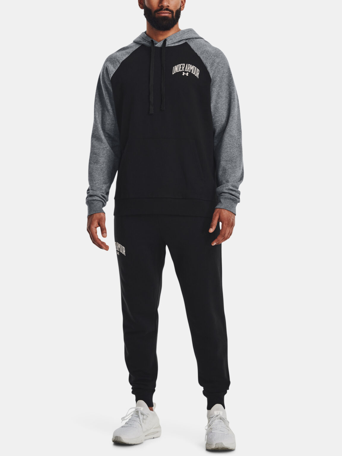 Férfi melegítő nadrág Under Armour