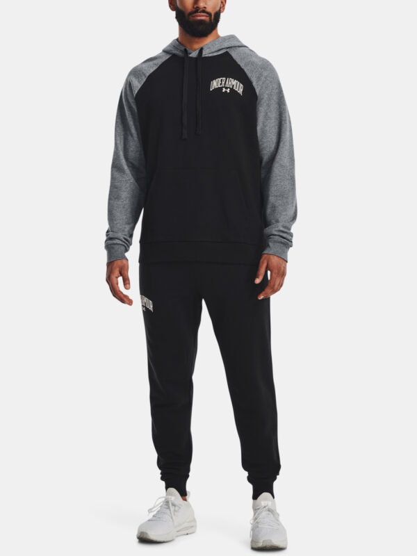 Férfi melegítő nadrág Under Armour
