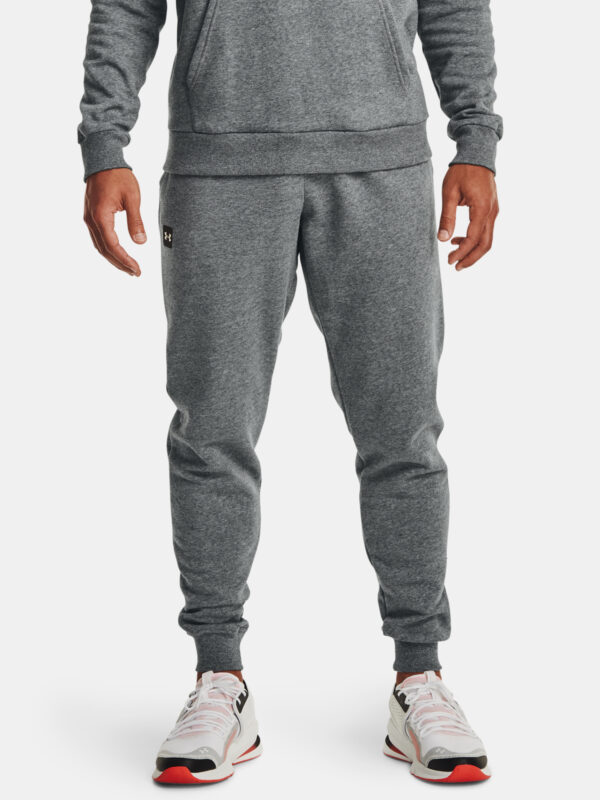 Férfi melegítő nadrág Under Armour