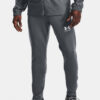 Férfi melegítő nadrág Under Armour Challenger