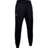 Férfi melegítő nadrág Under Armour Sportstyle