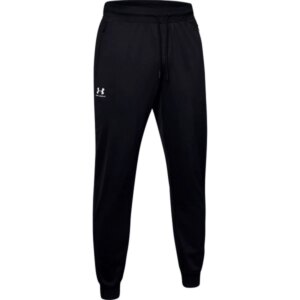 Férfi melegítő nadrág Under Armour Sportstyle