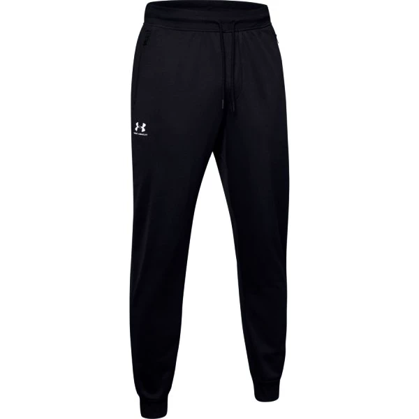 Férfi melegítő nadrág Under Armour Sportstyle