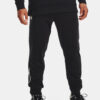 Férfi melegítő nadrág Under Armour Terry