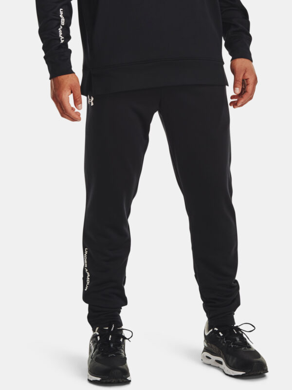 Férfi melegítő nadrág Under Armour Terry