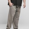 Férfi melegítő nadrág Urban Classics Overdyed