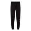 Férfi melegítőnadrág Calvin Klein DP-3423703