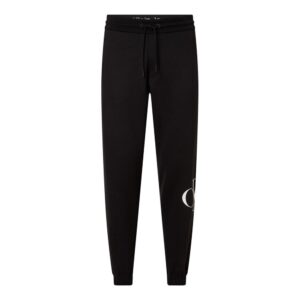 Férfi melegítőnadrág Calvin Klein DP-3423703