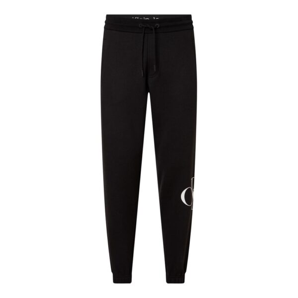 Férfi melegítőnadrág Calvin Klein DP-3423703