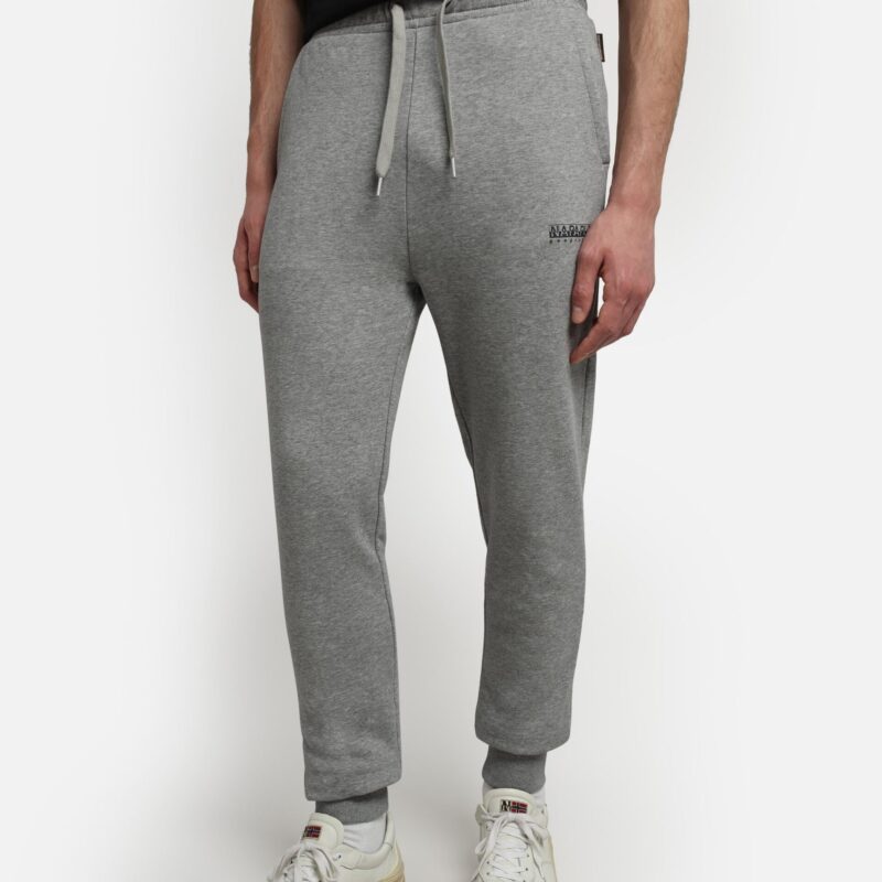 Férfi melegítőnadrág Napapijri Comfort