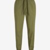 Férfi melegítőnadrág Tom Tailor DP-3368677