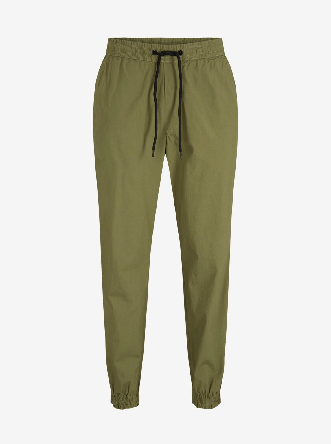 Férfi melegítőnadrág Tom Tailor DP-3368677