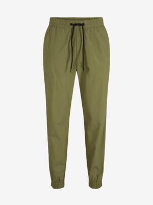 Férfi melegítőnadrág Tom Tailor DP-3368677