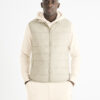 Férfi mellény Celio Lightweight