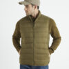 Férfi mellény Celio Lightweight