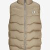 Férfi mellény Jack & Jones