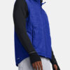Férfi mellény Under Armour