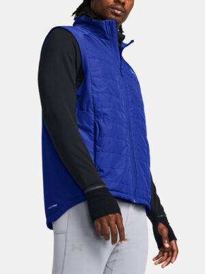 Férfi mellény Under Armour
