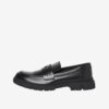 Férfi mokaszin Jack & Jones