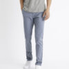 Férfi nadrág Celio Slim fit