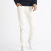 Férfi nadrág Celio Slim fit