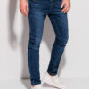 Férfi nadrág Edoti P1301/darkblue_120540