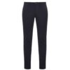 Férfi nadrág Firetrap Chino
