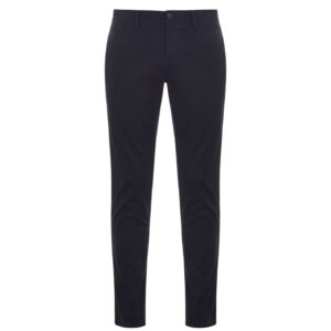 Férfi nadrág Firetrap Chino