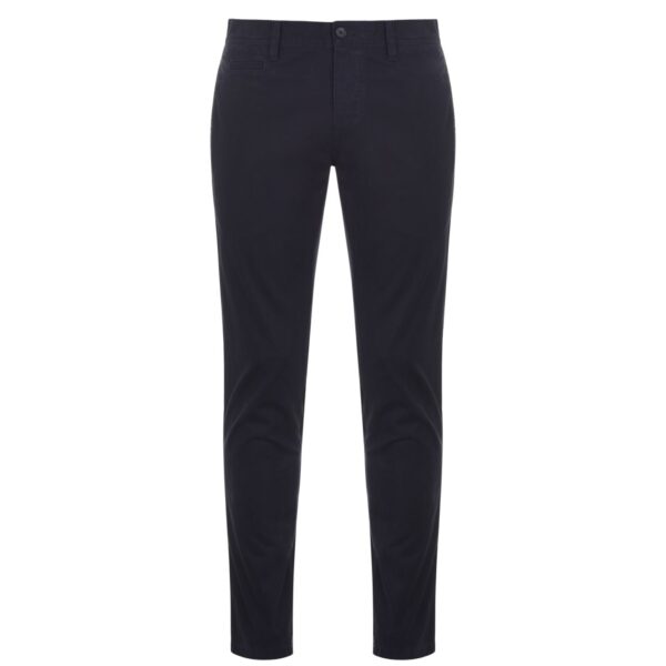 Férfi nadrág Firetrap Chino