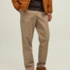 Férfi nadrág Jack & Jones