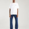 Férfi nadrág Levi's® 576793